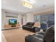 8 Ainsley Court, Echuca VIC 3564