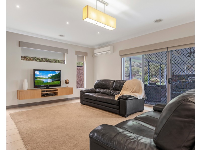 8 Ainsley Court, Echuca VIC 3564