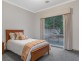 8 Ainsley Court, Echuca VIC 3564