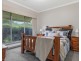 8 Ainsley Court, Echuca VIC 3564