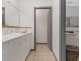8 Ainsley Court, Echuca VIC 3564