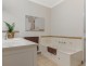 8 Ainsley Court, Echuca VIC 3564