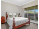 8 Ainsley Court, Echuca VIC 3564