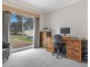 8 Ainsley Court, Echuca VIC 3564
