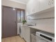 8 Ainsley Court, Echuca VIC 3564