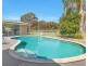 8 Ainsley Court, Echuca VIC 3564