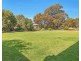 8 Ainsley Court, Echuca VIC 3564