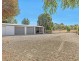 8 Ainsley Court, Echuca VIC 3564