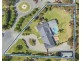 8 Ainsley Court, Echuca VIC 3564