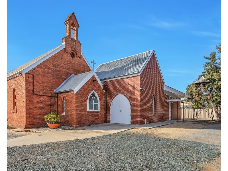 31 Maiden Street, Moama NSW 2731