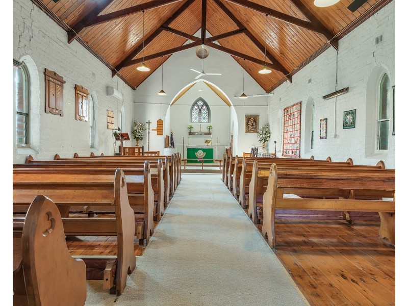 31 Maiden Street, Moama NSW 2731