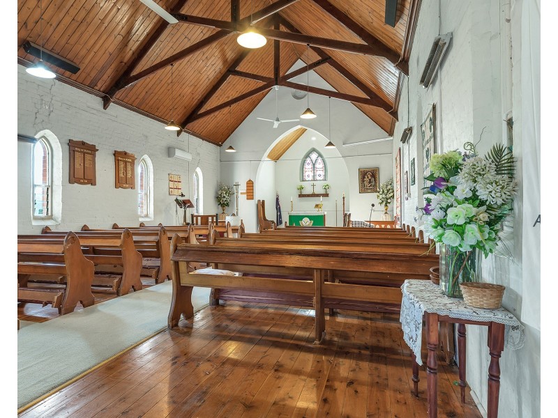 31 Maiden Street, Moama NSW 2731