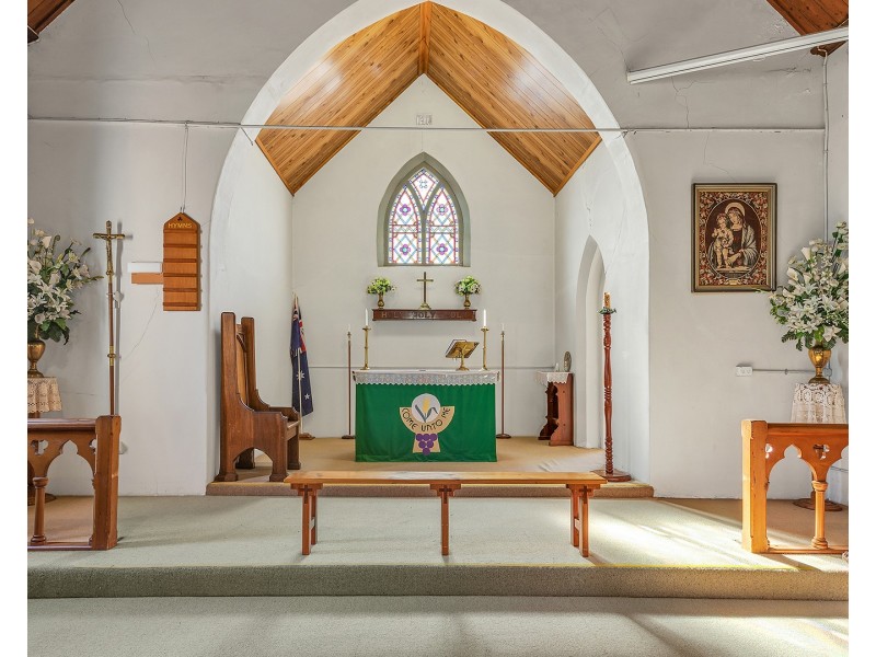 31 Maiden Street, Moama NSW 2731