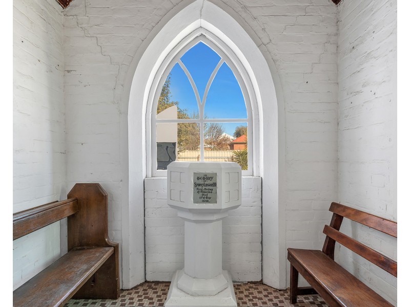 31 Maiden Street, Moama NSW 2731