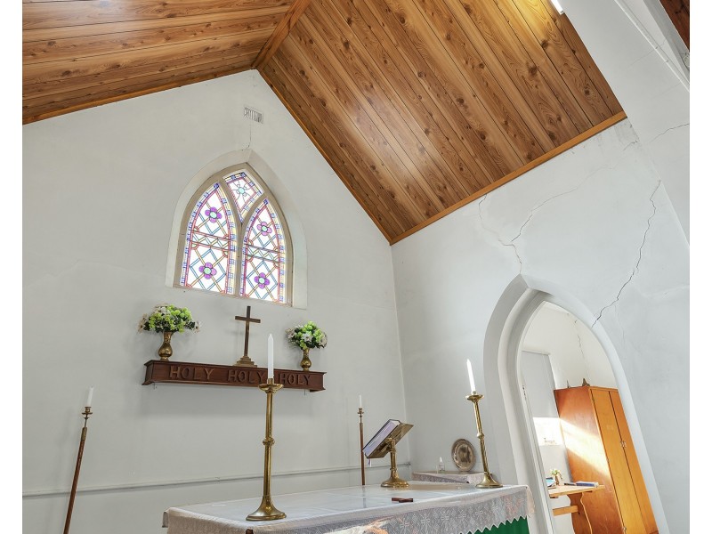 31 Maiden Street, Moama NSW 2731