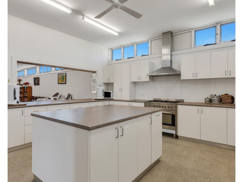 31 Maiden Street, Moama NSW 2731