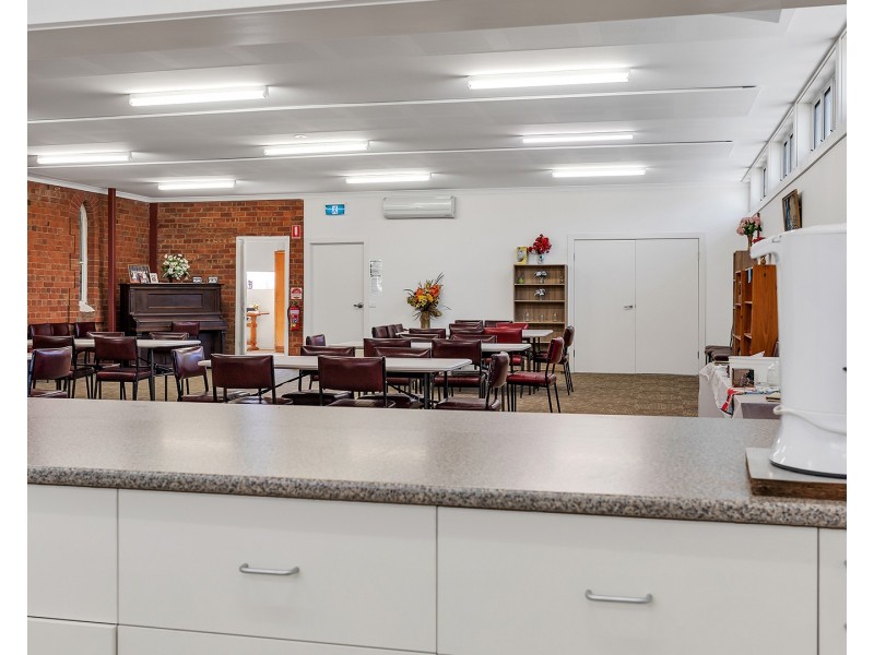 31 Maiden Street, Moama NSW 2731