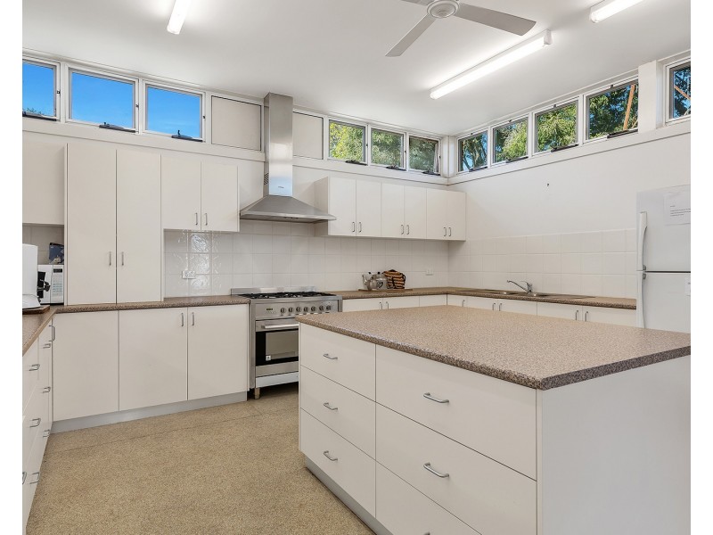 31 Maiden Street, Moama NSW 2731