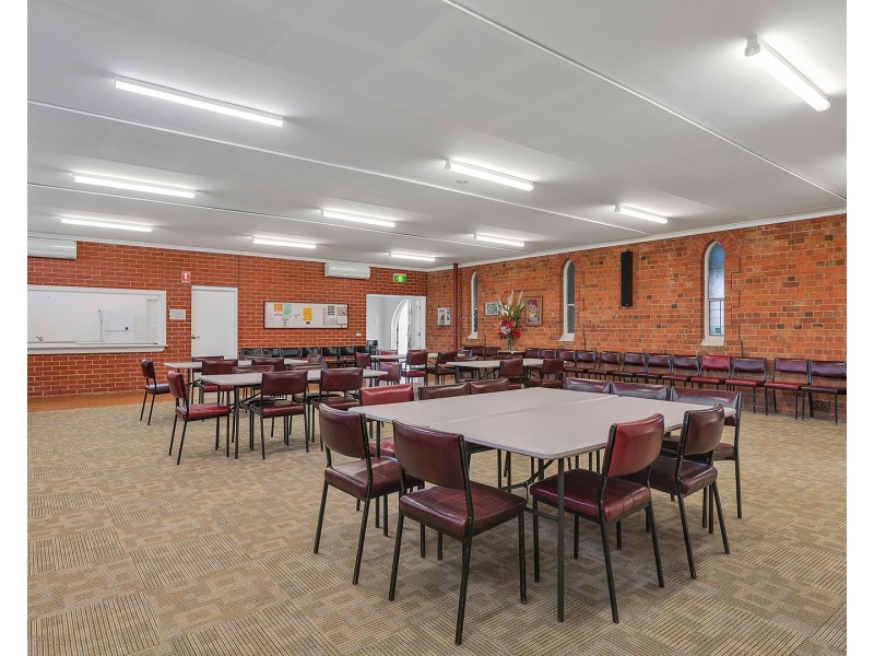 31 Maiden Street, Moama NSW 2731