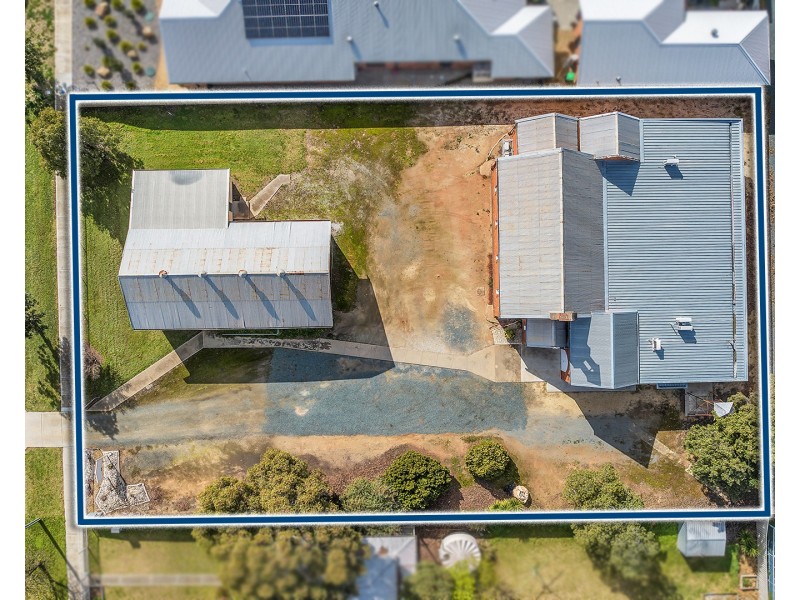 31 Maiden Street, Moama NSW 2731