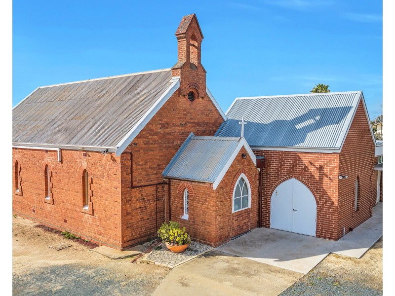 31 Maiden Street, Moama NSW 2731