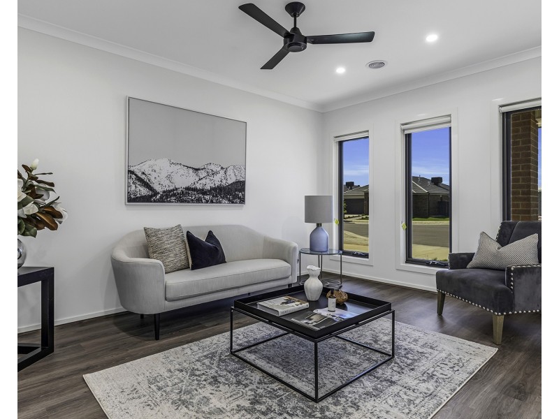 8 Olive Court, Echuca VIC 3564