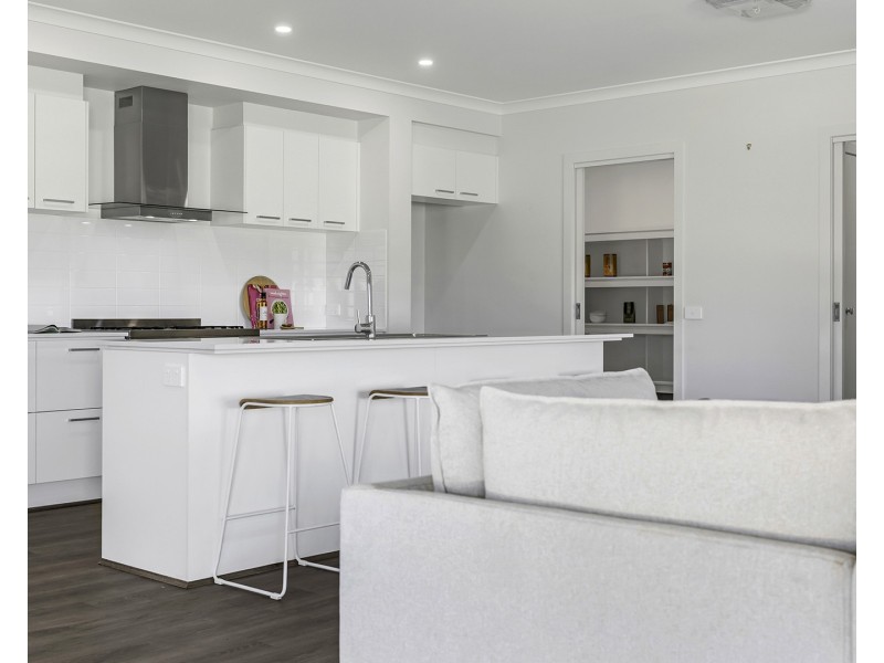 8 Olive Court, Echuca VIC 3564