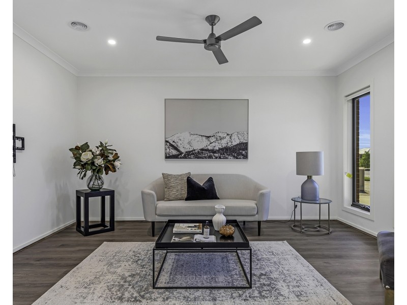 8 Olive Court, Echuca VIC 3564