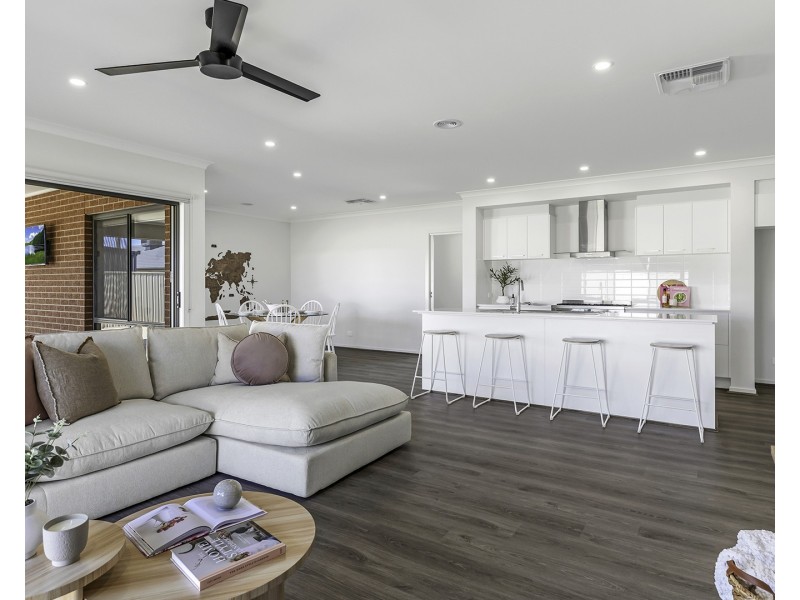 8 Olive Court, Echuca VIC 3564