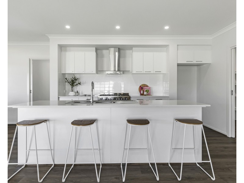 8 Olive Court, Echuca VIC 3564