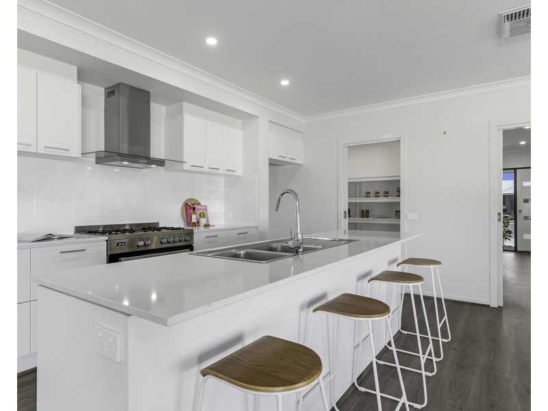 8 Olive Court, Echuca VIC 3564