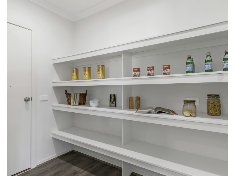 8 Olive Court, Echuca VIC 3564