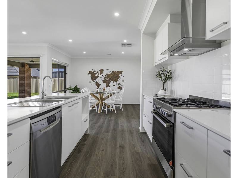 8 Olive Court, Echuca VIC 3564