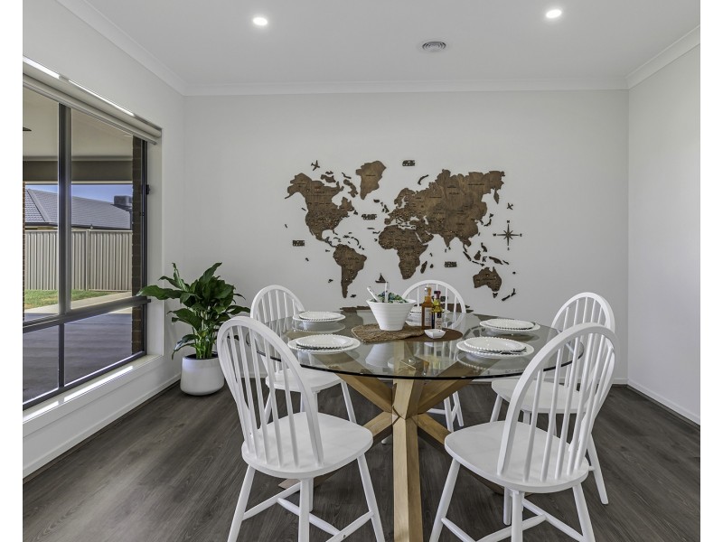 8 Olive Court, Echuca VIC 3564