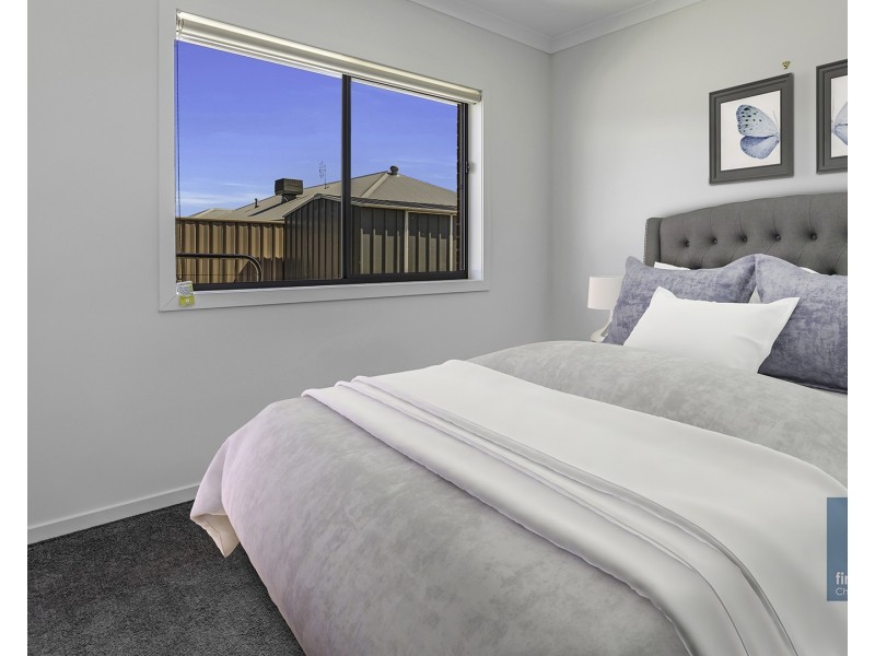 8 Olive Court, Echuca VIC 3564