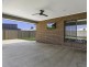 8 Olive Court, Echuca VIC 3564