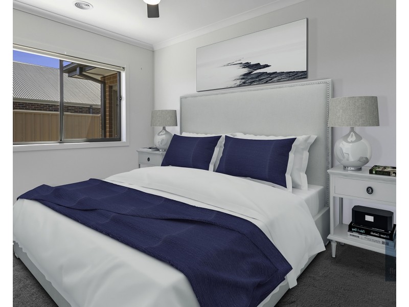 8 Olive Court, Echuca VIC 3564