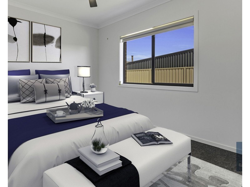 8 Olive Court, Echuca VIC 3564