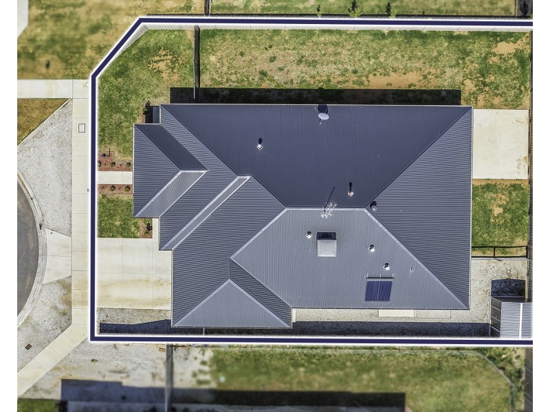 8 Olive Court, Echuca VIC 3564