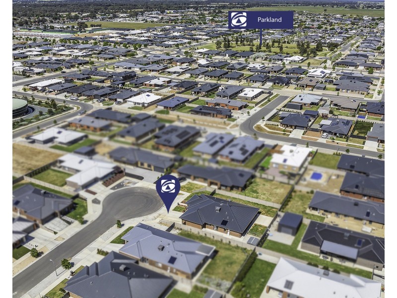 8 Olive Court, Echuca VIC 3564