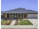 8 Olive Court, Echuca VIC 3564