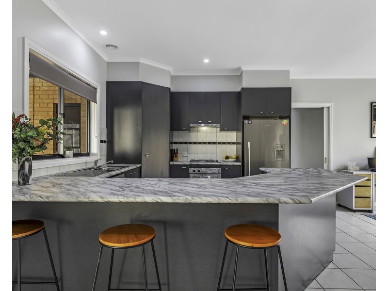 11 Orkney Court, Moama NSW 2731