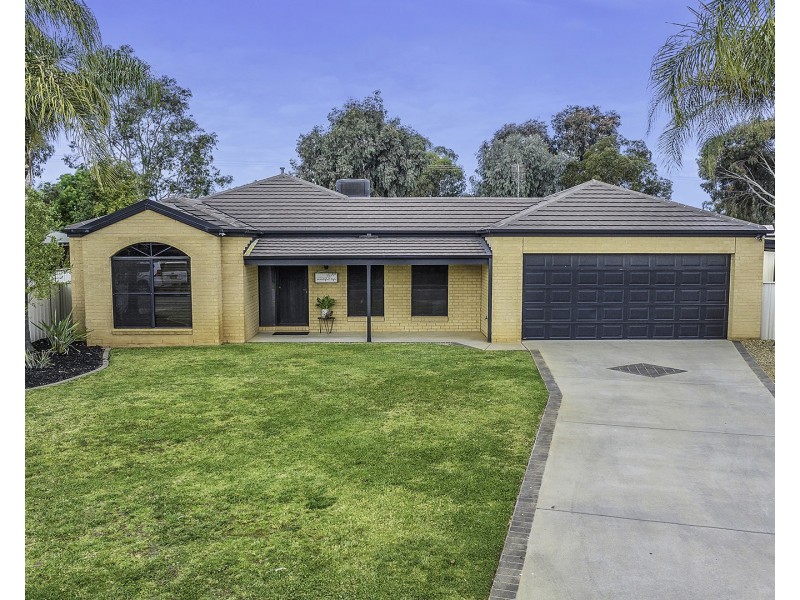 11 Orkney Court, Moama NSW 2731