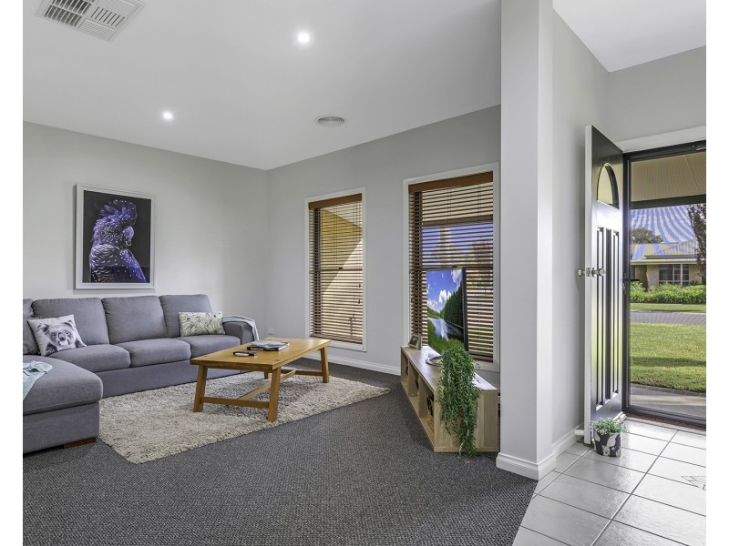 11 Orkney Court, Moama NSW 2731