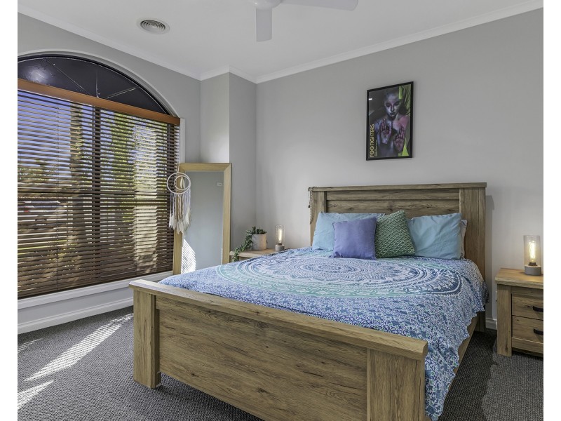 11 Orkney Court, Moama NSW 2731