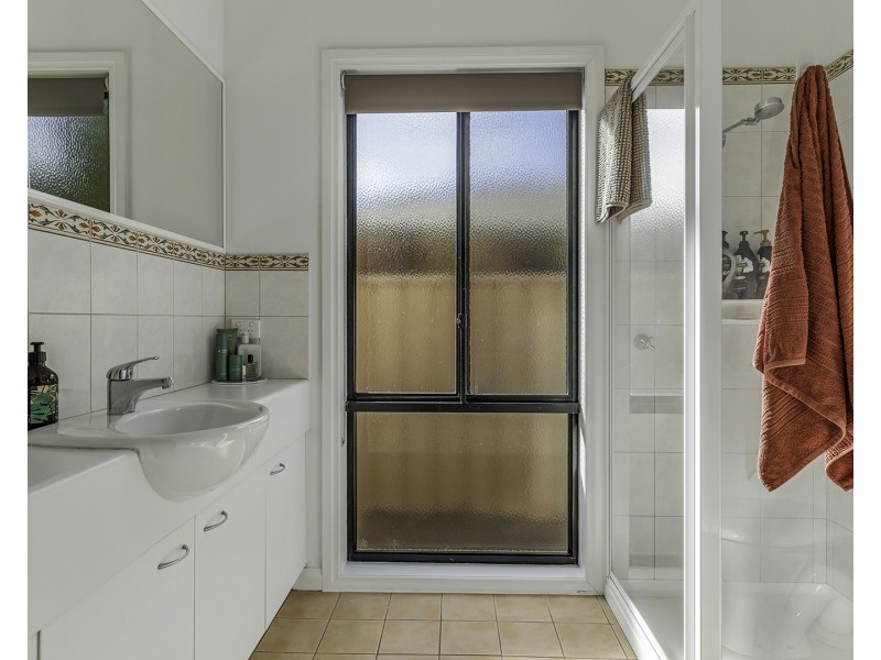 11 Orkney Court, Moama NSW 2731