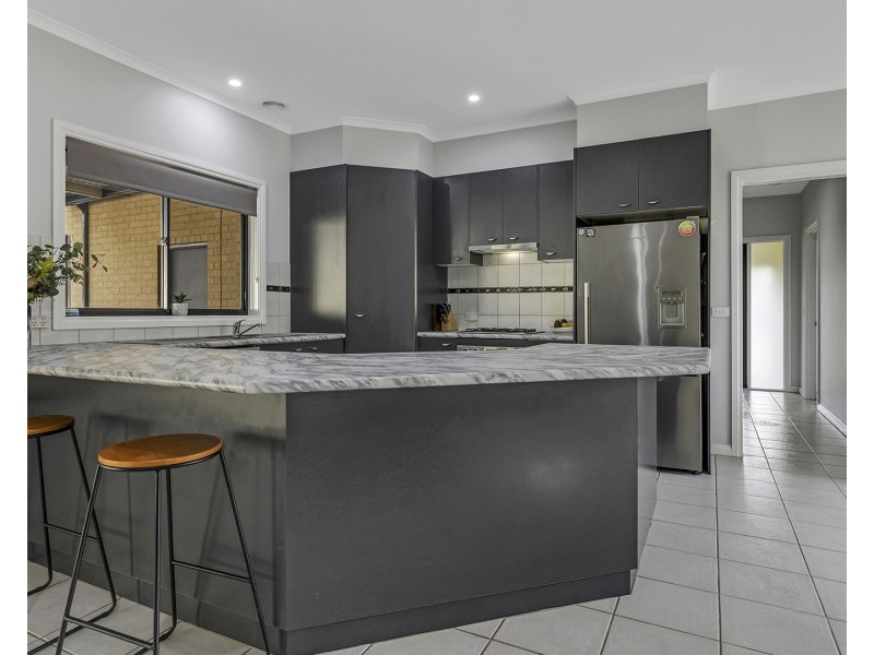 11 Orkney Court, Moama NSW 2731