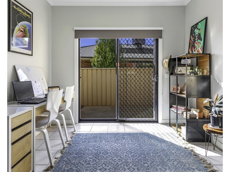 11 Orkney Court, Moama NSW 2731