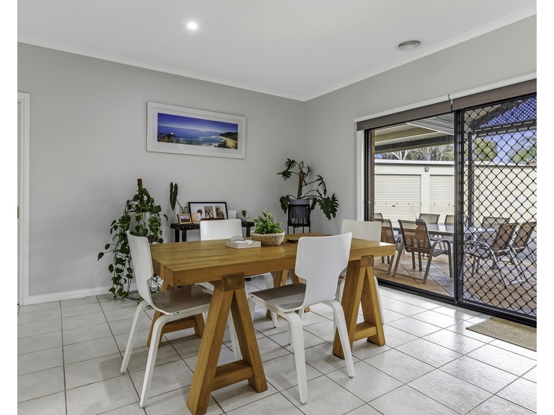 11 Orkney Court, Moama NSW 2731