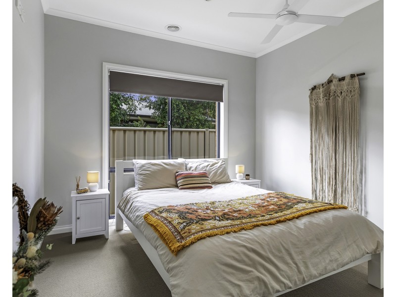 11 Orkney Court, Moama NSW 2731